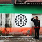 Nihalani_Flag
