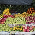 Nihalani_Fruit